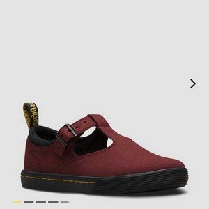 Winona Dr. Martens
